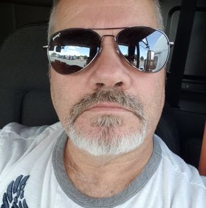 Meet your Posher, Martin